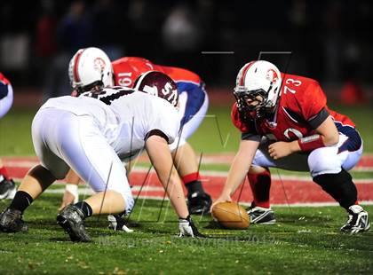 Thumbnail 1 in North Haven @ Foran photogallery.