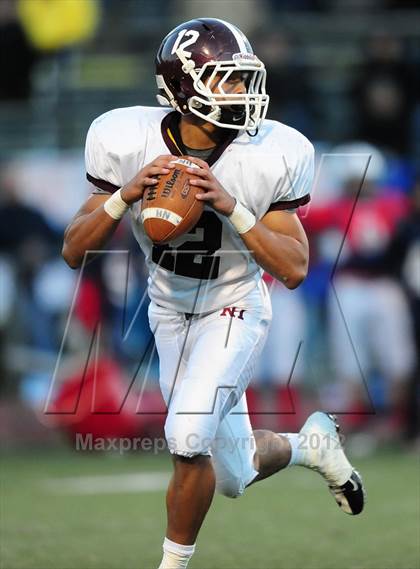 Thumbnail 1 in North Haven @ Foran photogallery.