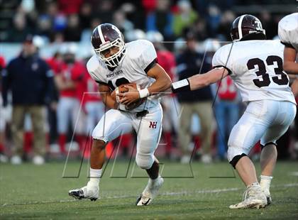 Thumbnail 2 in North Haven @ Foran photogallery.