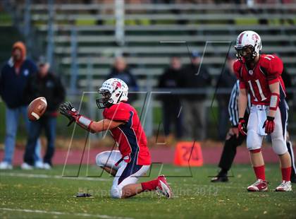 Thumbnail 2 in North Haven @ Foran photogallery.