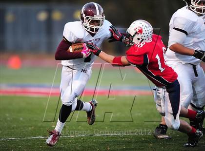 Thumbnail 3 in North Haven @ Foran photogallery.
