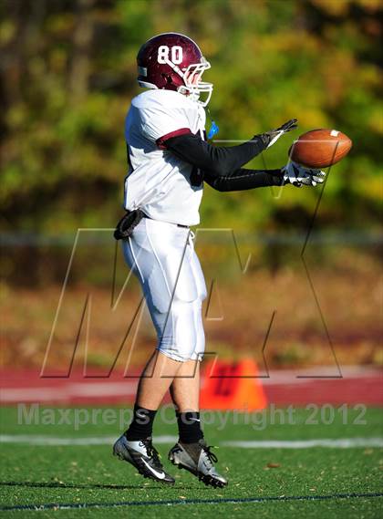 Thumbnail 2 in North Haven @ Foran photogallery.