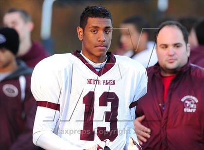Thumbnail 3 in North Haven @ Foran photogallery.