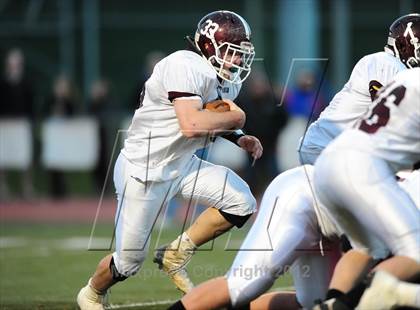 Thumbnail 1 in North Haven @ Foran photogallery.