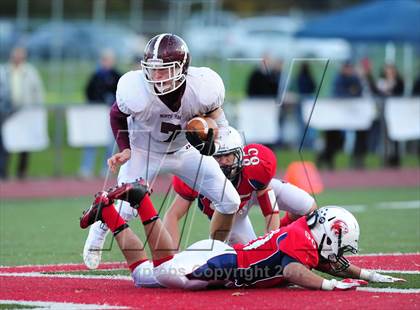 Thumbnail 2 in North Haven @ Foran photogallery.