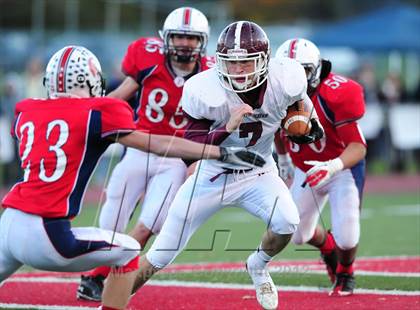 Thumbnail 2 in North Haven @ Foran photogallery.