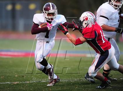 Thumbnail 2 in North Haven @ Foran photogallery.