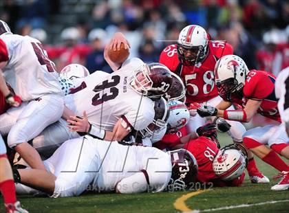 Thumbnail 1 in North Haven @ Foran photogallery.
