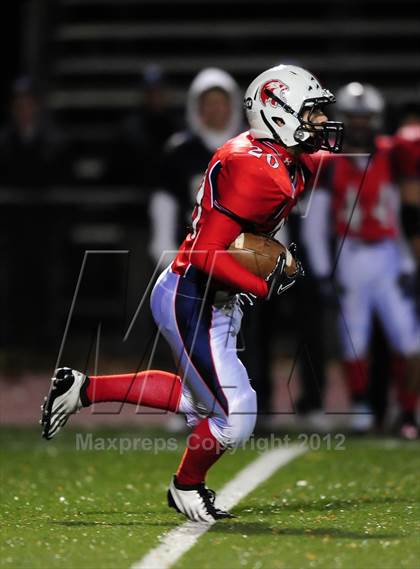 Thumbnail 2 in North Haven @ Foran photogallery.