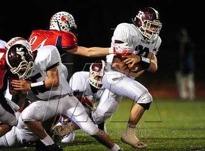 Thumbnail 2 in North Haven @ Foran photogallery.