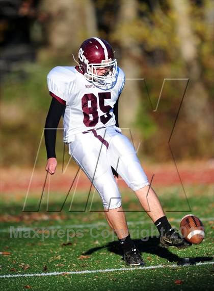 Thumbnail 3 in North Haven @ Foran photogallery.