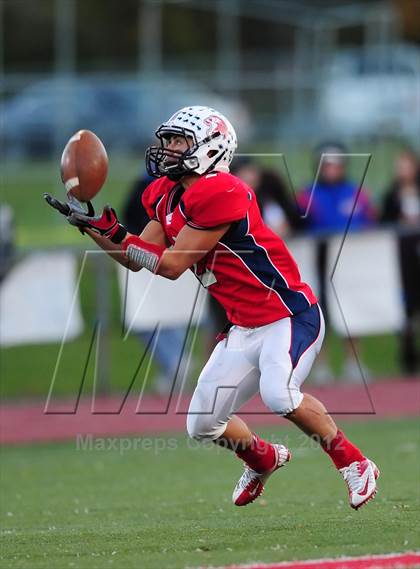 Thumbnail 3 in North Haven @ Foran photogallery.