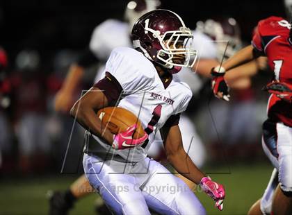 Thumbnail 3 in North Haven @ Foran photogallery.
