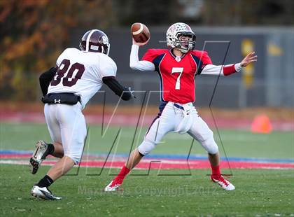 Thumbnail 2 in North Haven @ Foran photogallery.