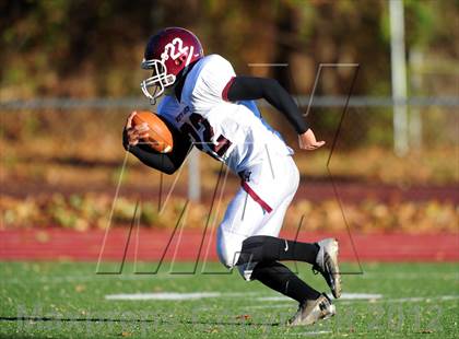 Thumbnail 2 in North Haven @ Foran photogallery.