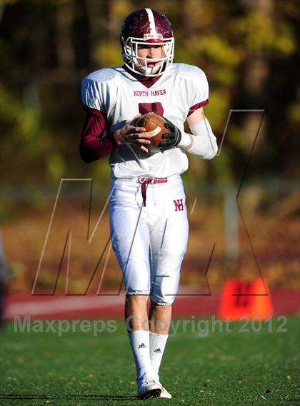 Thumbnail 3 in North Haven @ Foran photogallery.