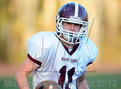 Thumbnail 2 in North Haven @ Foran photogallery.