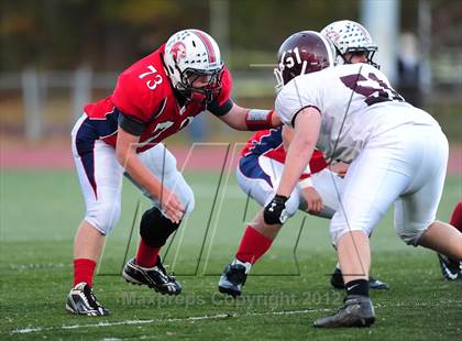 Thumbnail 2 in North Haven @ Foran photogallery.