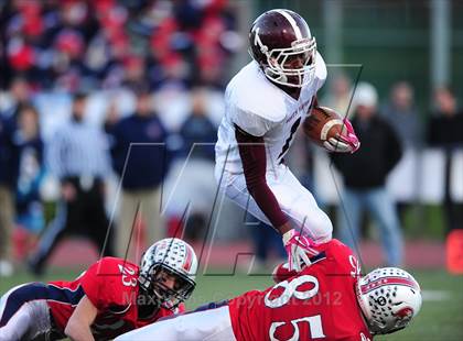 Thumbnail 3 in North Haven @ Foran photogallery.