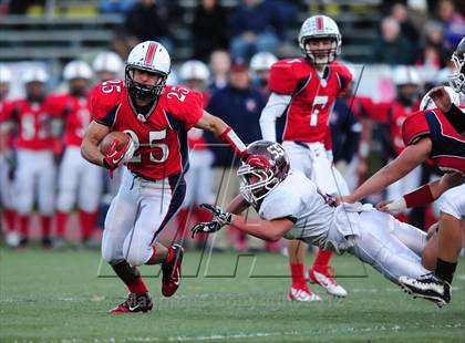 Thumbnail 2 in North Haven @ Foran photogallery.