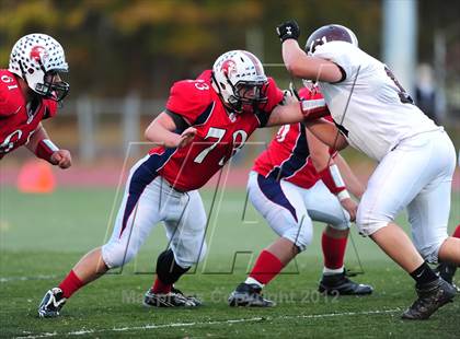Thumbnail 3 in North Haven @ Foran photogallery.