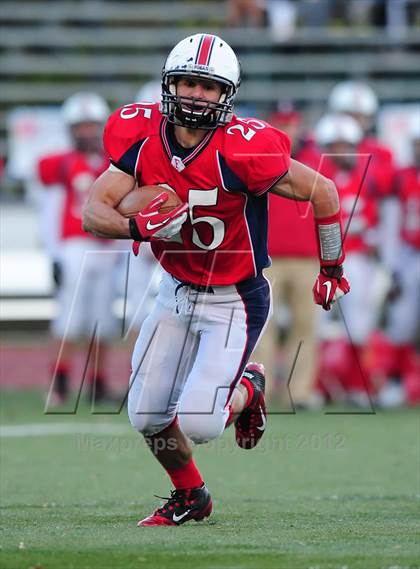Thumbnail 3 in North Haven @ Foran photogallery.