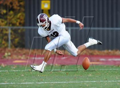 Thumbnail 1 in North Haven @ Foran photogallery.