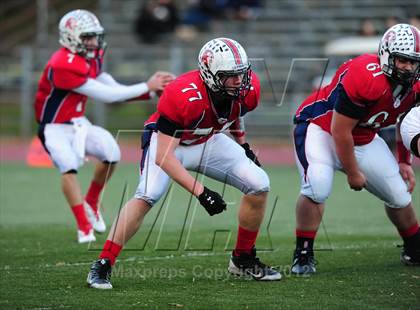 Thumbnail 3 in North Haven @ Foran photogallery.