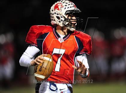 Thumbnail 2 in North Haven @ Foran photogallery.