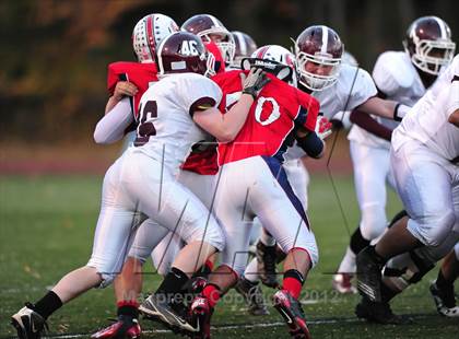 Thumbnail 2 in North Haven @ Foran photogallery.