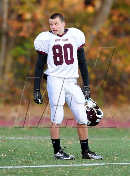 Thumbnail 2 in North Haven @ Foran photogallery.