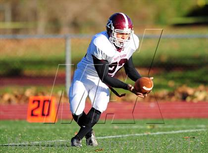 Thumbnail 1 in North Haven @ Foran photogallery.