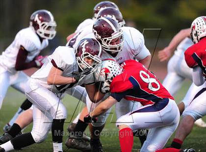 Thumbnail 1 in North Haven @ Foran photogallery.