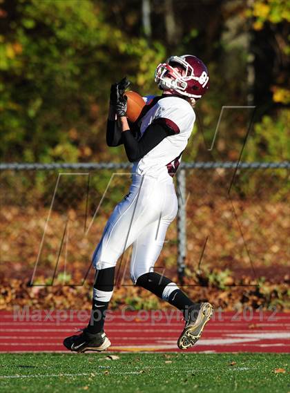 Thumbnail 1 in North Haven @ Foran photogallery.
