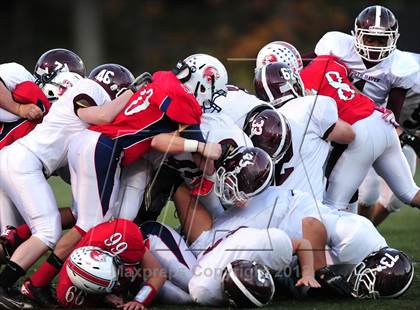 Thumbnail 1 in North Haven @ Foran photogallery.
