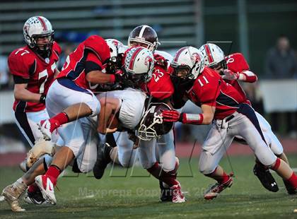 Thumbnail 1 in North Haven @ Foran photogallery.
