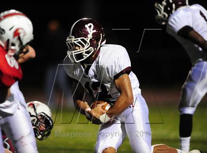 Thumbnail 2 in North Haven @ Foran photogallery.