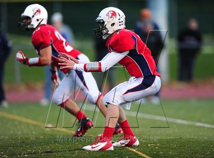 Thumbnail 3 in North Haven @ Foran photogallery.