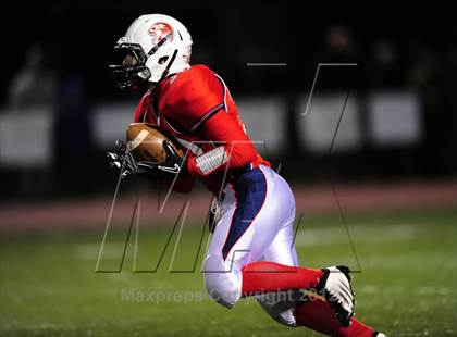 Thumbnail 1 in North Haven @ Foran photogallery.