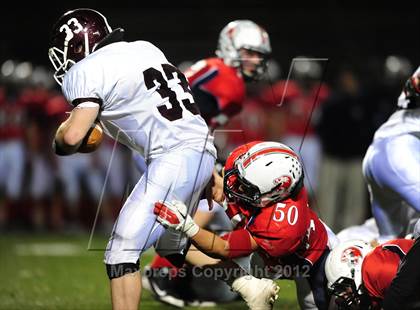 Thumbnail 3 in North Haven @ Foran photogallery.
