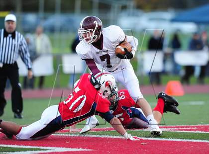 Thumbnail 1 in North Haven @ Foran photogallery.