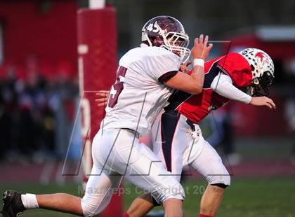 Thumbnail 1 in North Haven @ Foran photogallery.