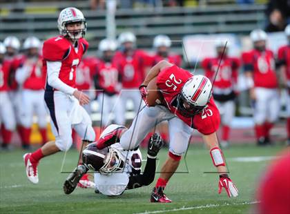 Thumbnail 2 in North Haven @ Foran photogallery.