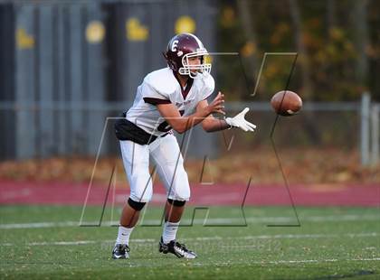Thumbnail 1 in North Haven @ Foran photogallery.