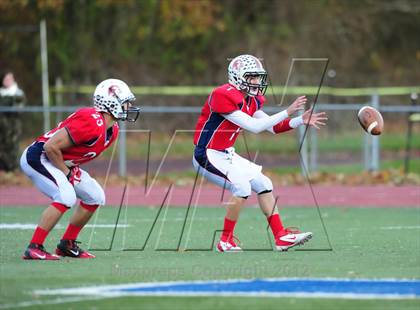 Thumbnail 2 in North Haven @ Foran photogallery.