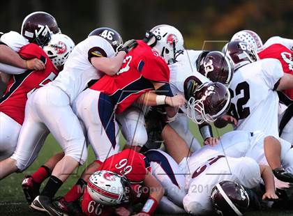 Thumbnail 3 in North Haven @ Foran photogallery.