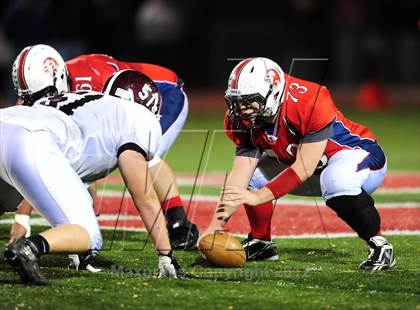 Thumbnail 2 in North Haven @ Foran photogallery.