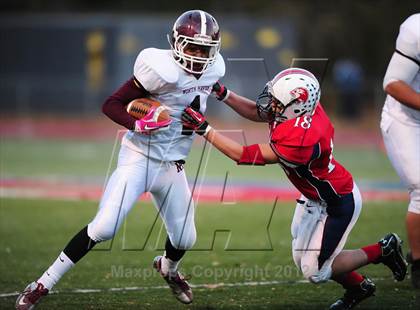 Thumbnail 2 in North Haven @ Foran photogallery.