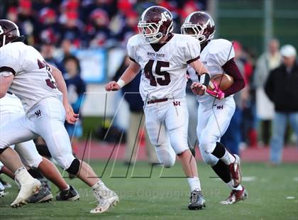 Thumbnail 2 in North Haven @ Foran photogallery.