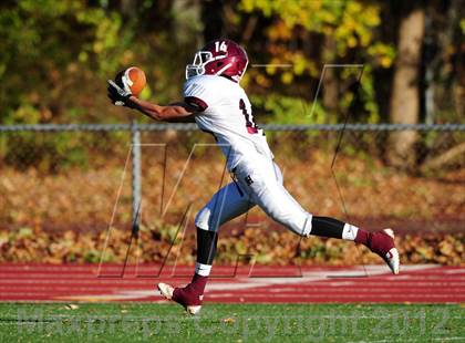 Thumbnail 3 in North Haven @ Foran photogallery.
